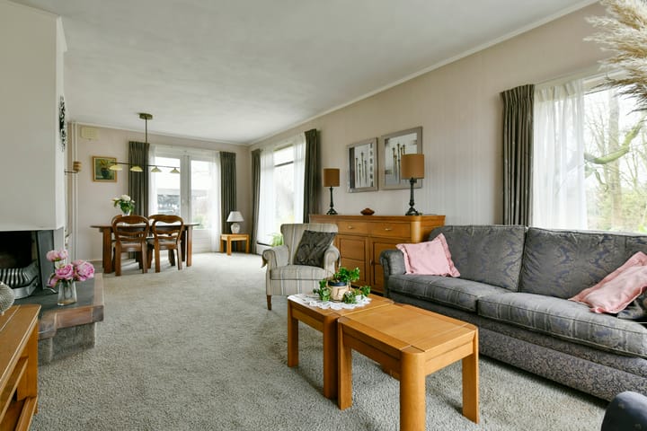 Photo 9 of Kruitmolen 23