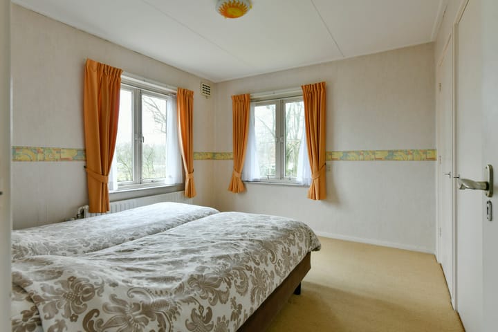 Photo 11 of Kruitmolen 23