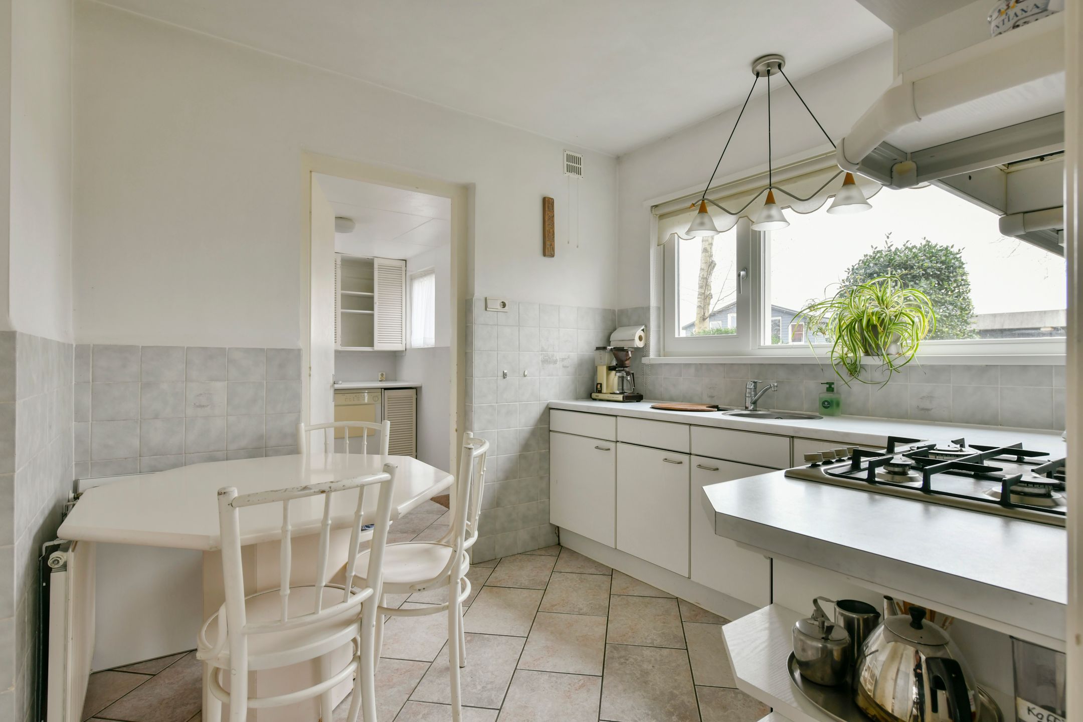 Foto 12 van Kruitmolen 23