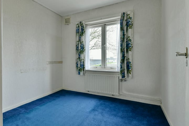 Photo 13 of Kruitmolen 23