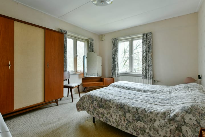 Photo 14 of Kruitmolen 23