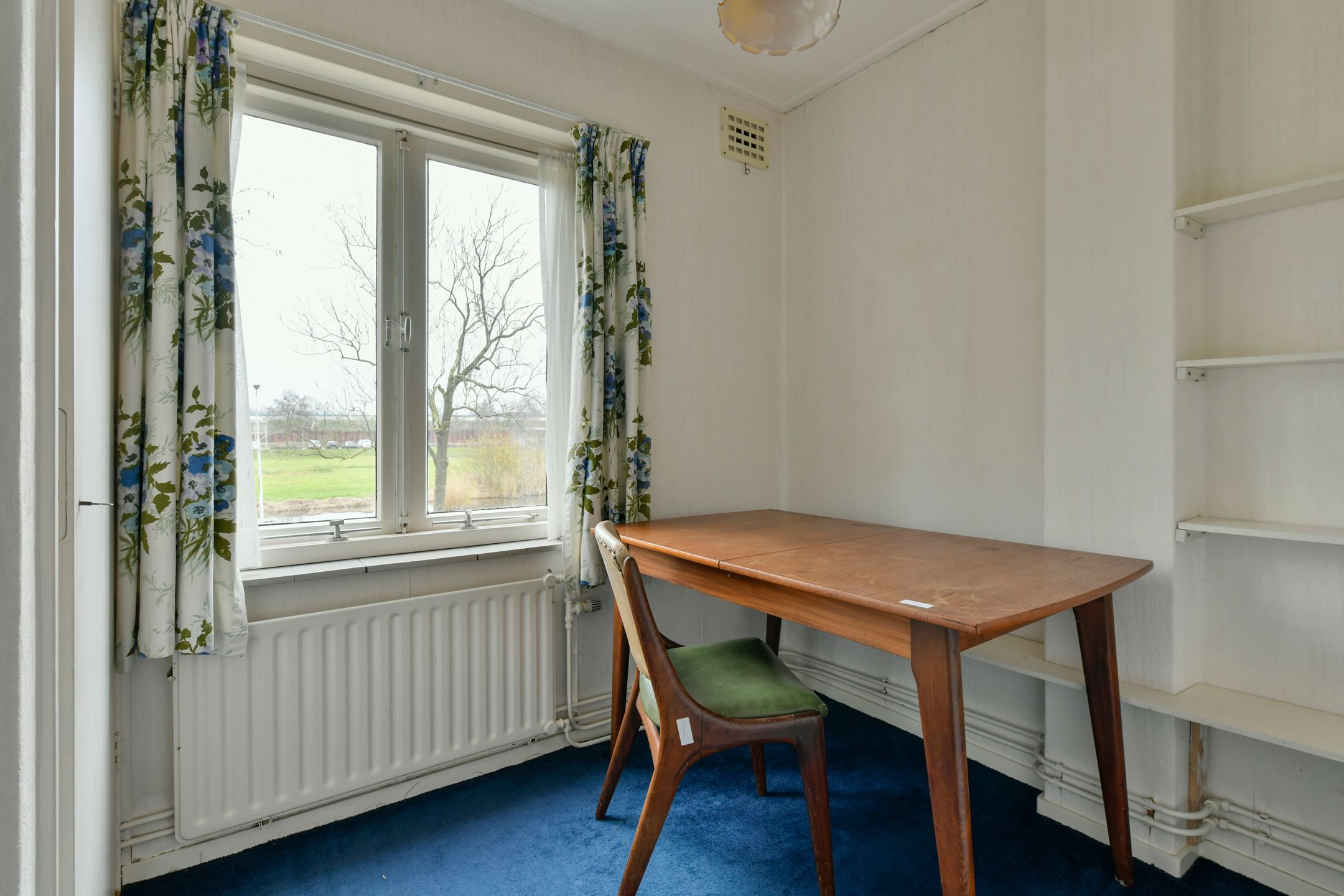 Foto 15 van Kruitmolen 23