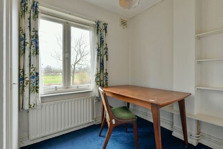 Photo 15 of Kruitmolen 23