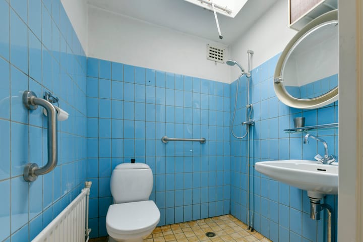 Photo 16 of Kruitmolen 23