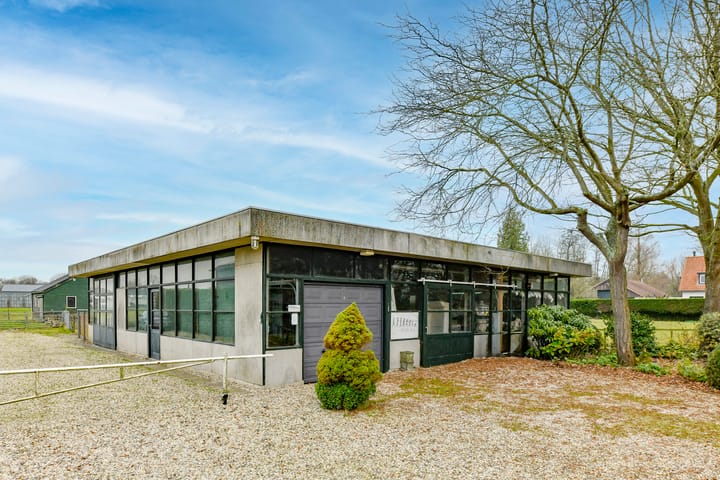 Photo 5 of Kruitmolen 23