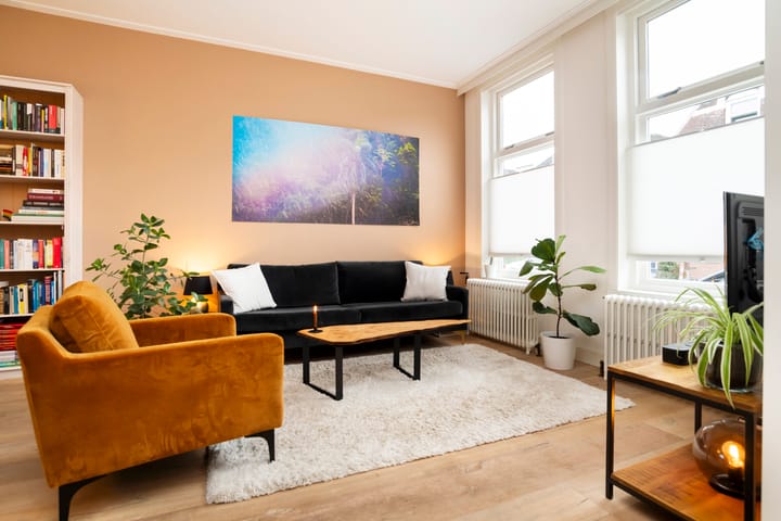 Foto 6 van Zwijndrechtsestraat 12