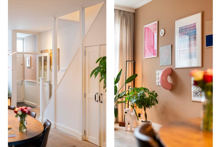 Foto 7 van Zwijndrechtsestraat 12