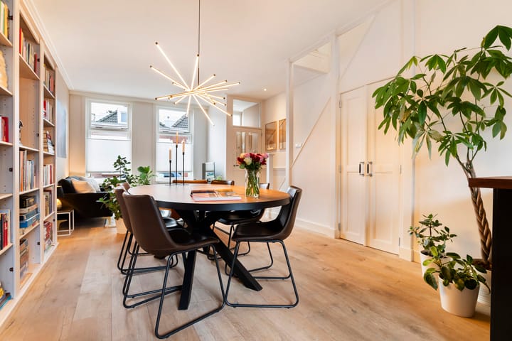 Foto 8 van Zwijndrechtsestraat 12