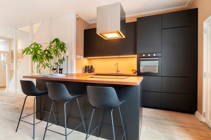 Foto 9 van Zwijndrechtsestraat 12