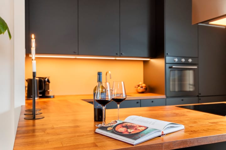 Foto 10 van Zwijndrechtsestraat 12