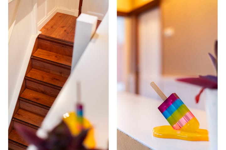 Foto 12 van Zwijndrechtsestraat 12