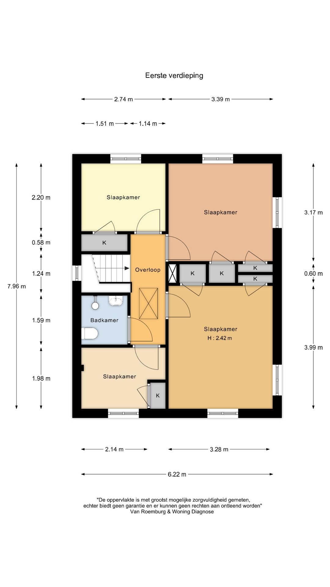 Foto 29 van Kruitmolen 23