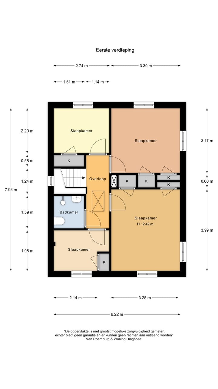 Photo 29 of Kruitmolen 23