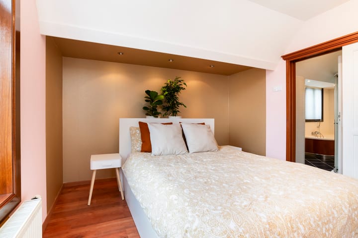 Foto 14 van Zwijndrechtsestraat 12