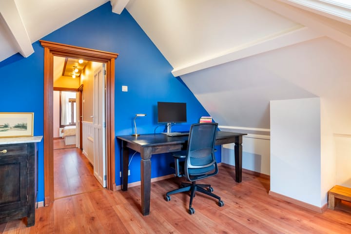 Foto 15 van Zwijndrechtsestraat 12