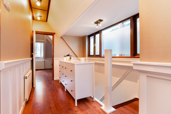 Foto 17 van Zwijndrechtsestraat 12