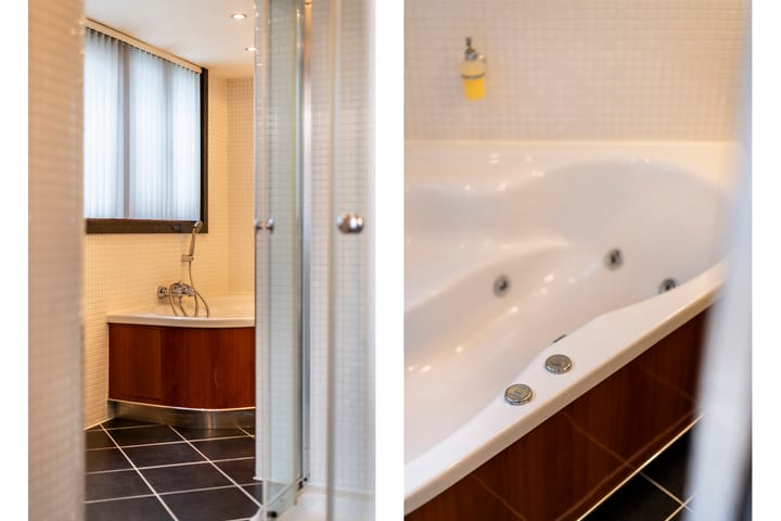 Foto 18 van Zwijndrechtsestraat 12