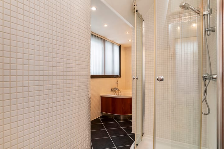 Foto 20 van Zwijndrechtsestraat 12