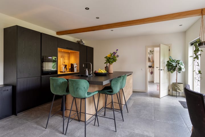 Foto 1 van Linkensweg 33