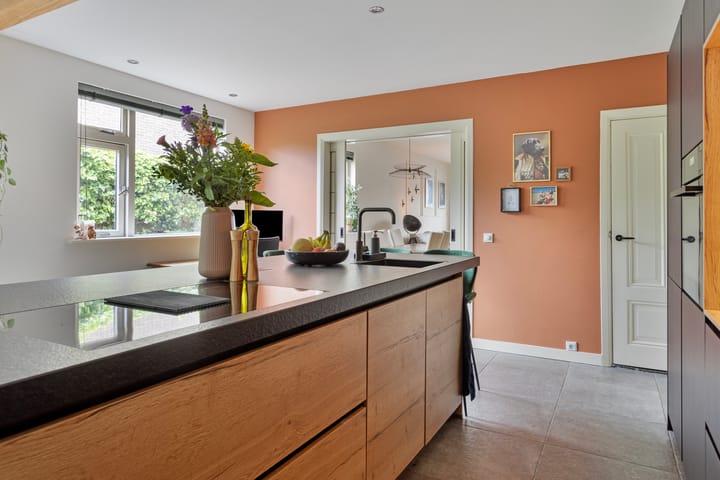 Foto 2 van Linkensweg 33