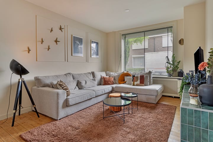 Foto 3 van Linkensweg 33