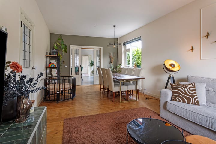 Foto 4 van Linkensweg 33