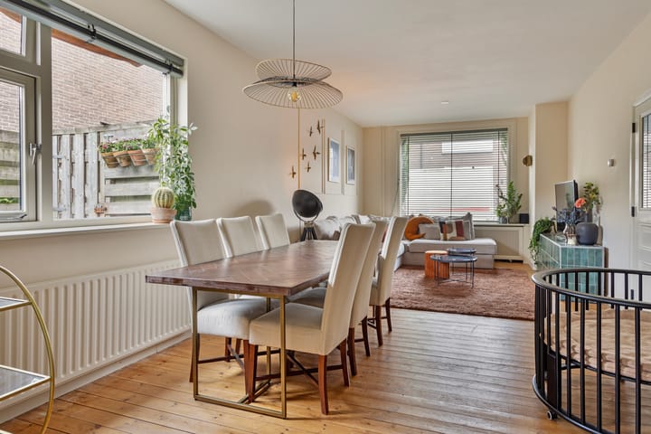 Foto 5 van Linkensweg 33