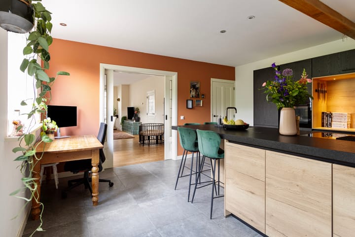 Foto 6 van Linkensweg 33