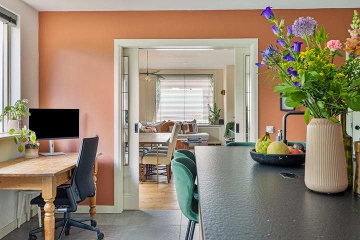 Foto 7 van Linkensweg 33