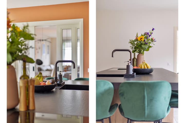 Foto 8 van Linkensweg 33