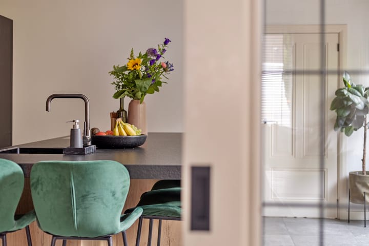 Foto 9 van Linkensweg 33