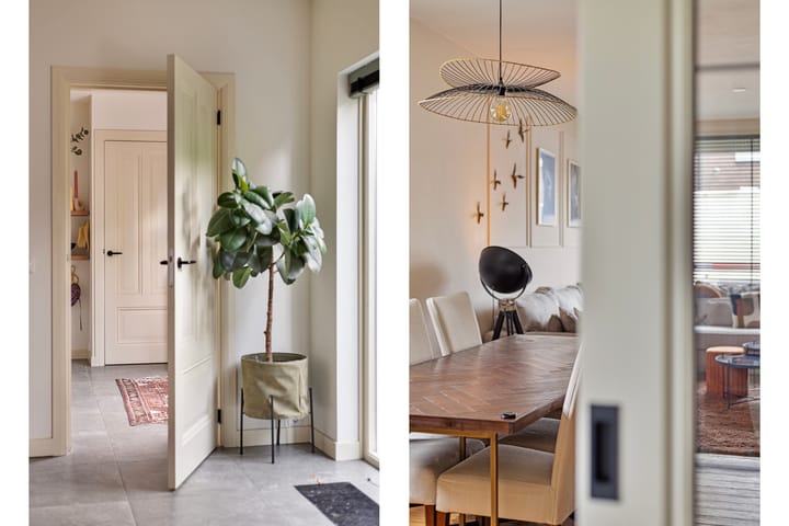 Foto 10 van Linkensweg 33