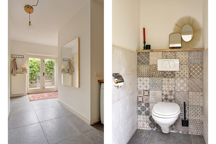 Foto 11 van Linkensweg 33