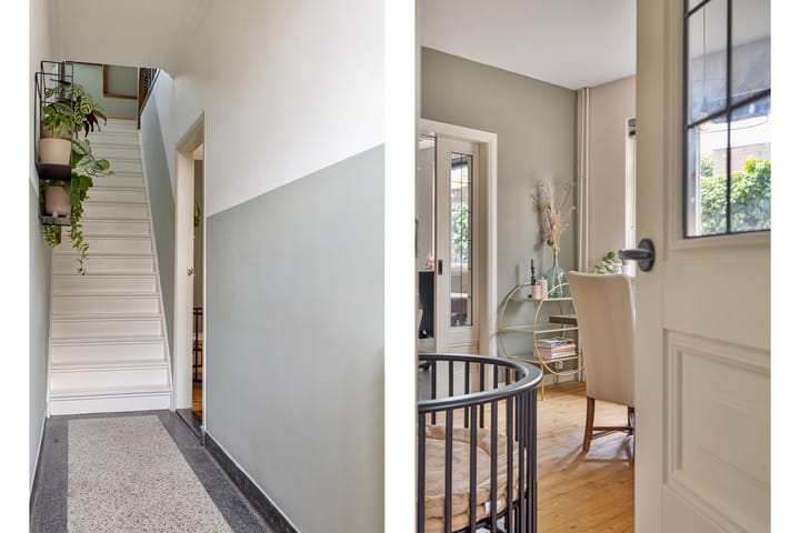 Foto 12 van Linkensweg 33