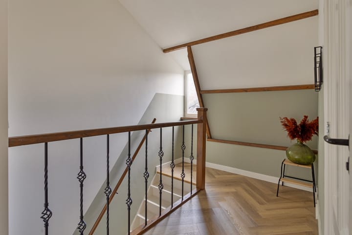 Foto 13 van Linkensweg 33