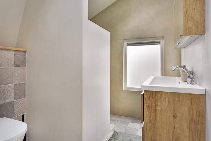 Foto 14 van Linkensweg 33