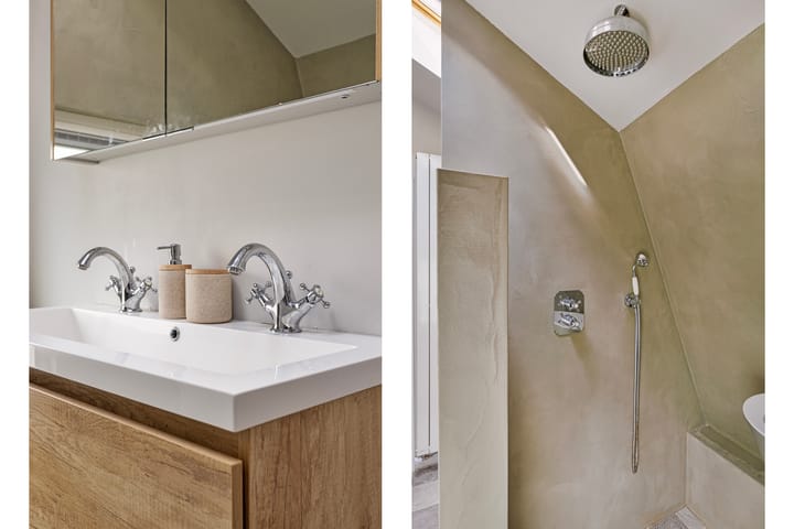 Foto 15 van Linkensweg 33