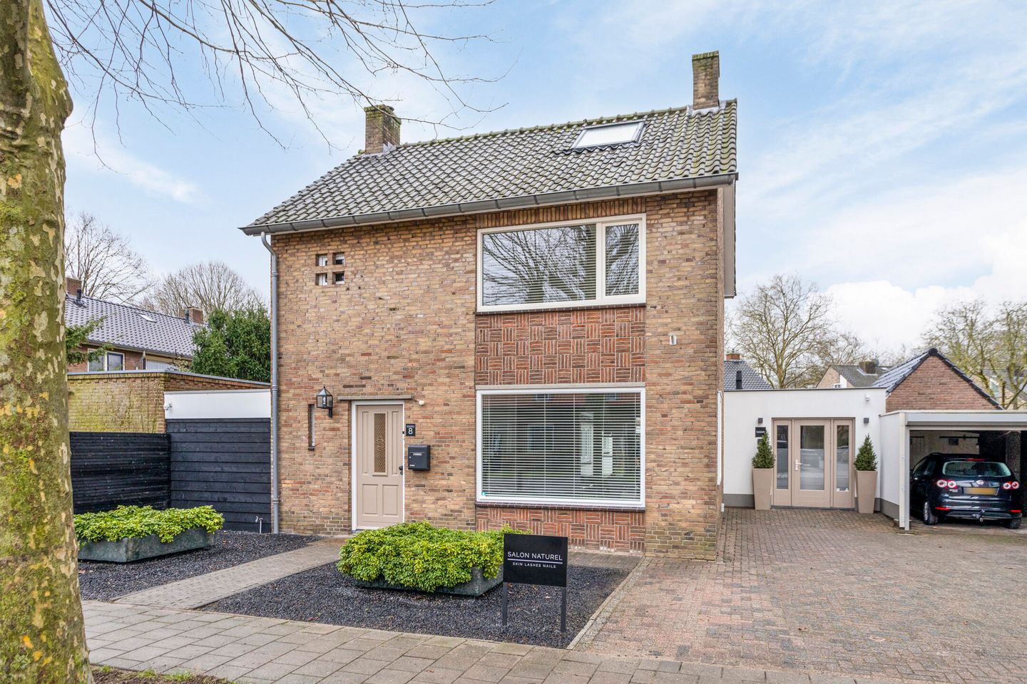 Foto 1 van Ringlaan 8