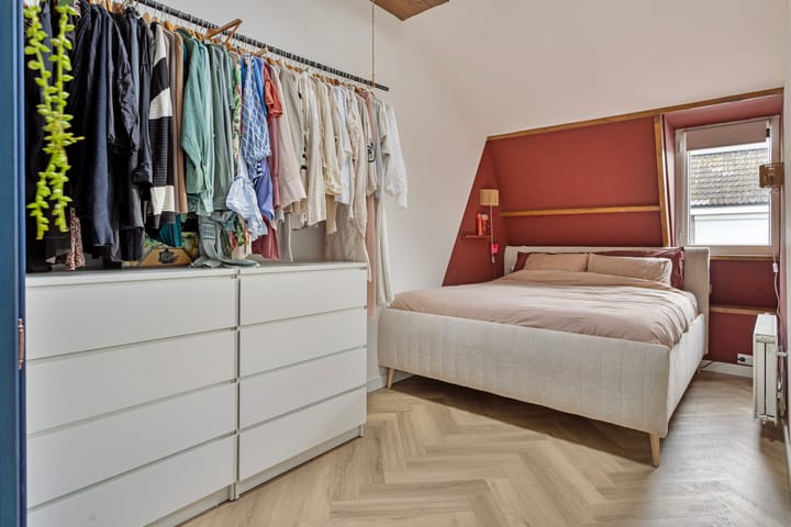 Foto 16 van Linkensweg 33