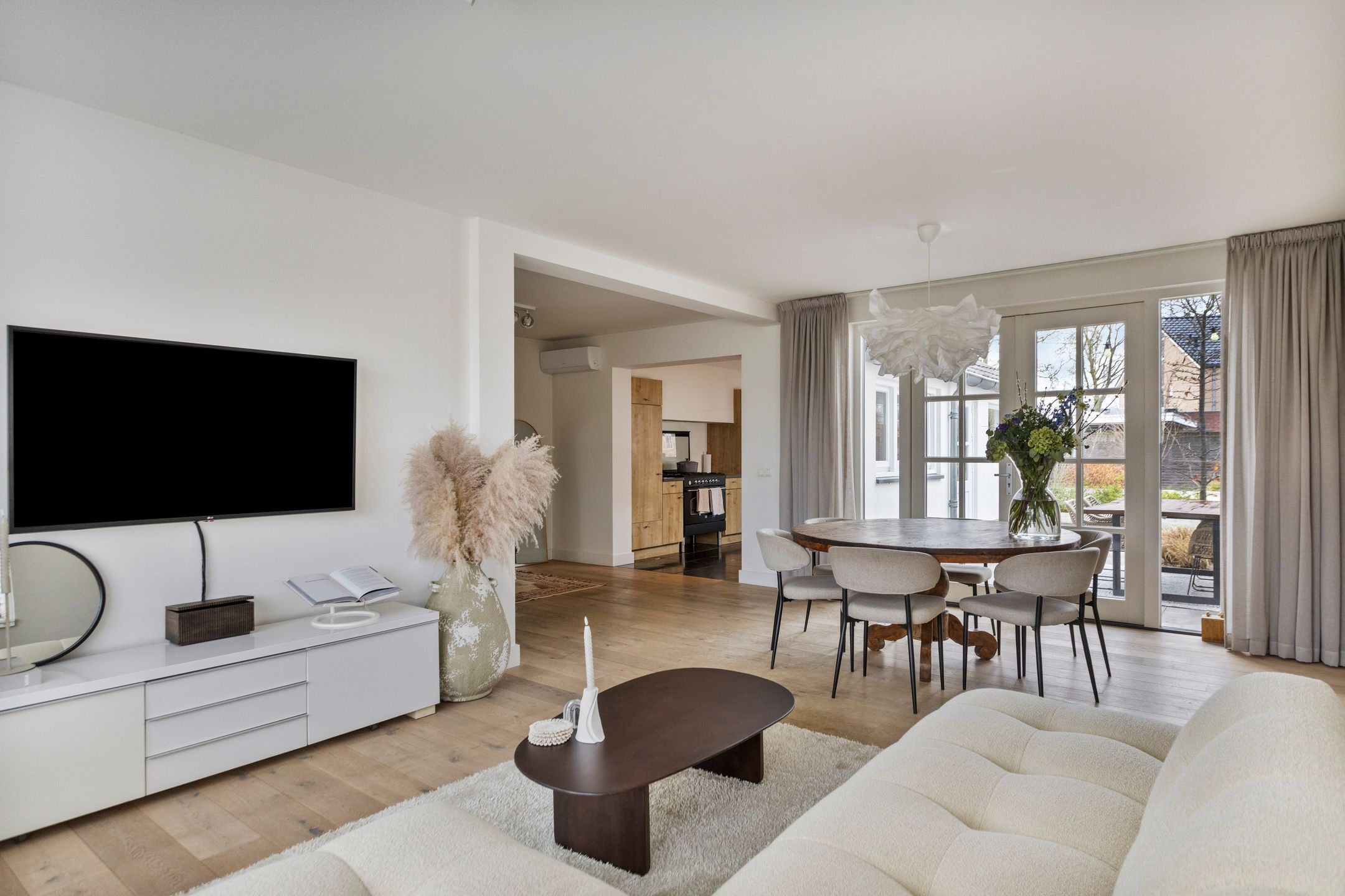 Foto 3 van Ringlaan 8