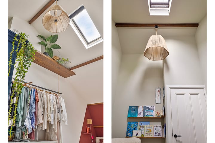 Foto 17 van Linkensweg 33