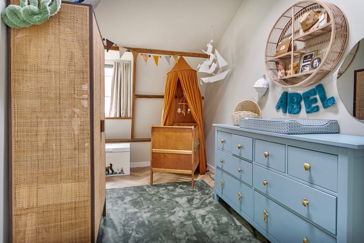 Foto 18 van Linkensweg 33