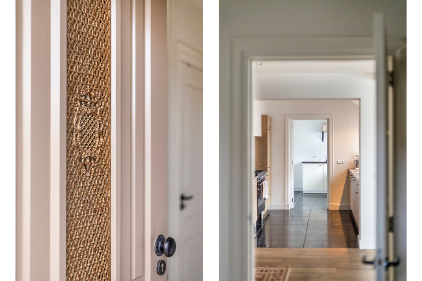 Foto 5 van Ringlaan 8