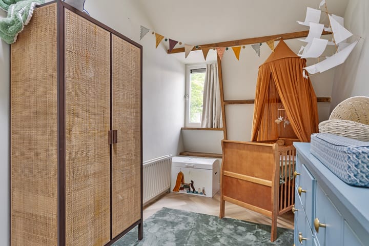 Foto 19 van Linkensweg 33