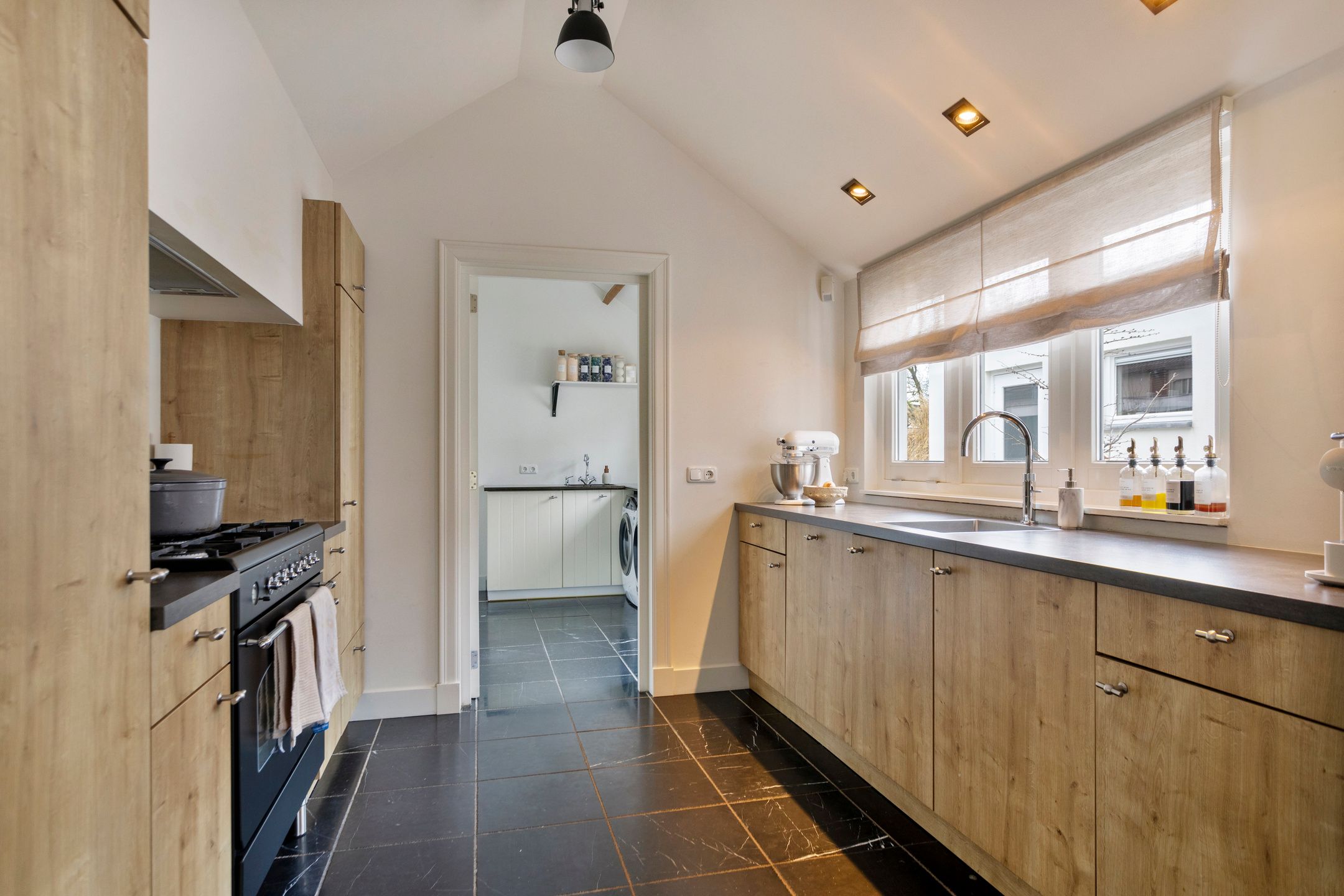 Foto 6 van Ringlaan 8