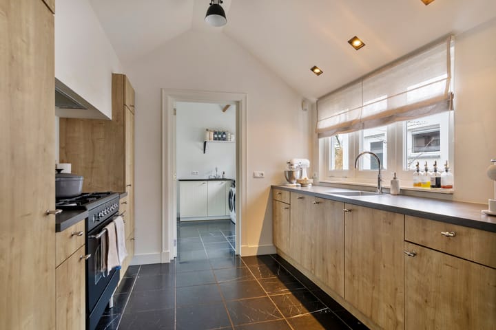 Foto 6 van Ringlaan 8