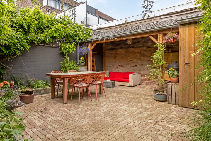 Foto 20 van Linkensweg 33