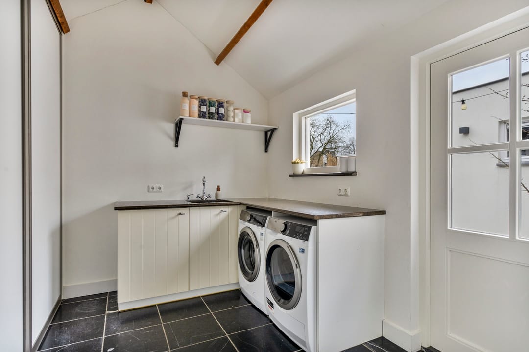 Foto 7 van Ringlaan 8