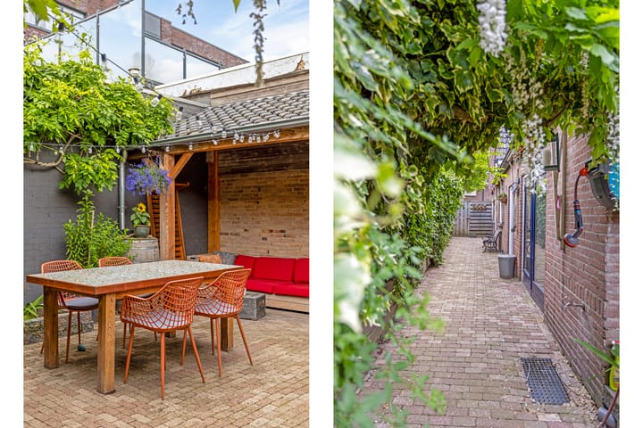 Foto 21 van Linkensweg 33