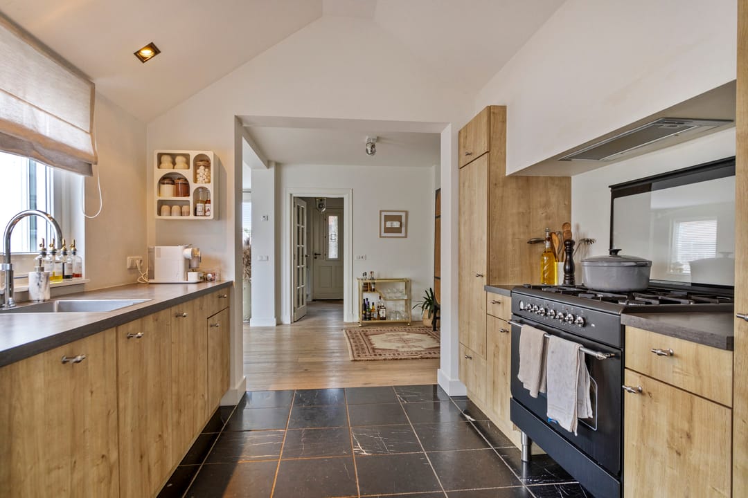 Foto 8 van Ringlaan 8